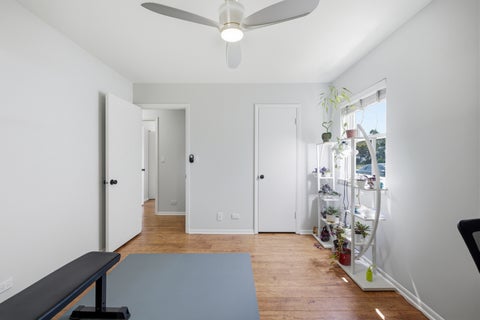 Tiny photo for 1110 W Glenn Trail, Elk Grove Village, IL 60007 (MLS # 12686947)
