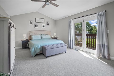 Tiny photo for 1819 Golf View Drive, Bartlett, IL 60103 (MLS # 12443605)