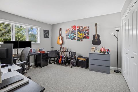 Tiny photo for 1819 Golf View Drive, Bartlett, IL 60103 (MLS # 12443605)