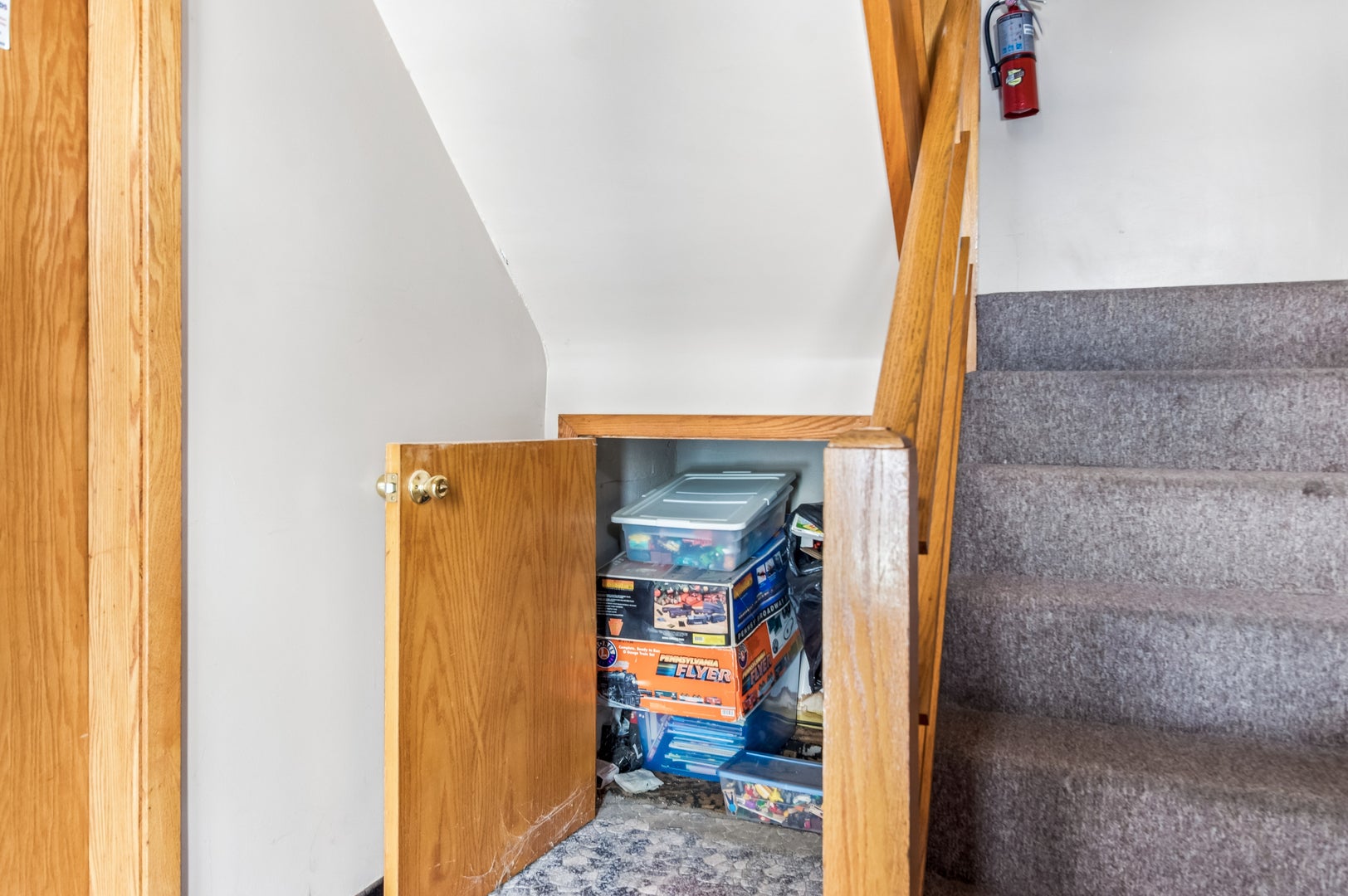 6251 N Northwest Highway 1N