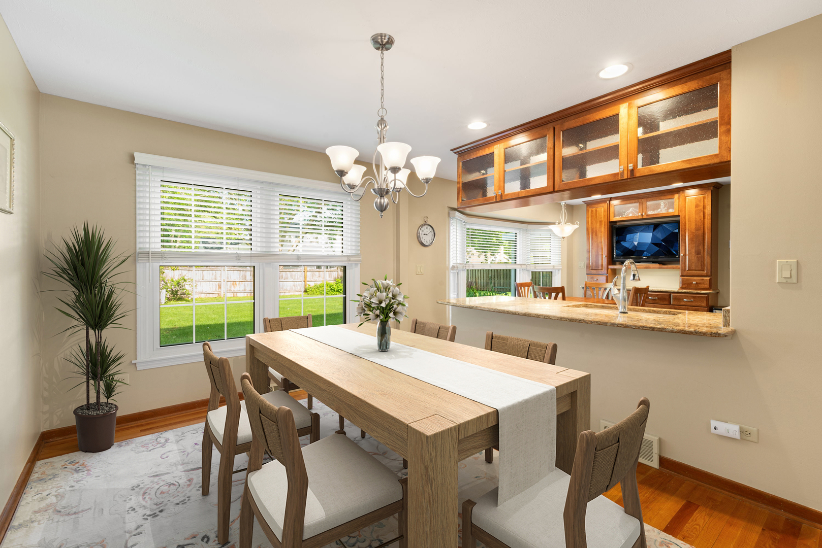 2S054 Orchard Road