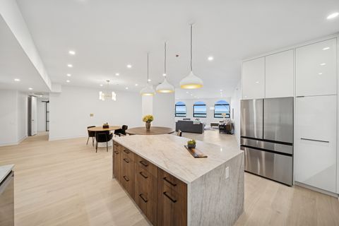 Tiny photo for 680 N Lake Shore Drive #604, Chicago, IL 60611 (MLS # 12522751)