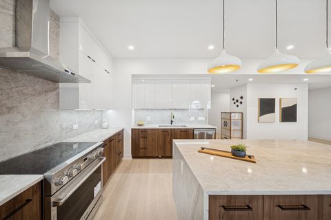 Tiny photo for 680 N Lake Shore Drive #604, Chicago, IL 60611 (MLS # 12522751)