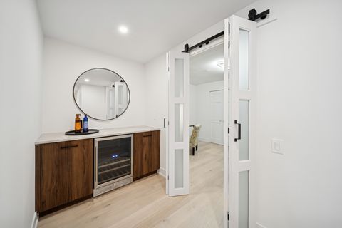 Tiny photo for 680 N Lake Shore Drive #604, Chicago, IL 60611 (MLS # 12522751)