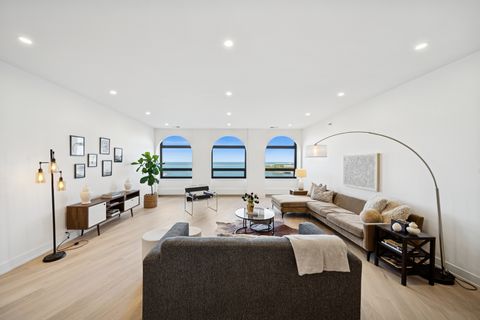 Tiny photo for 680 N Lake Shore Drive #604, Chicago, IL 60611 (MLS # 12522751)