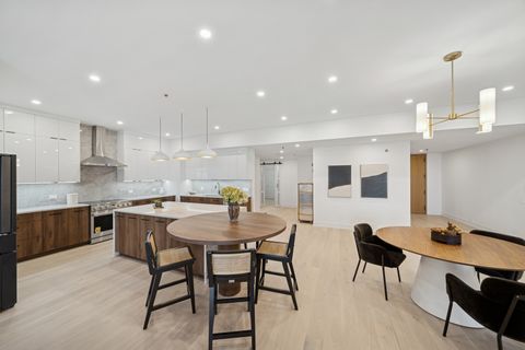 Tiny photo for 680 N Lake Shore Drive #604, Chicago, IL 60611 (MLS # 12522751)