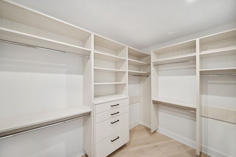 Tiny photo for 680 N Lake Shore Drive #604, Chicago, IL 60611 (MLS # 12522751)