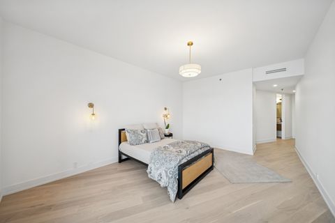 Tiny photo for 680 N Lake Shore Drive #604, Chicago, IL 60611 (MLS # 12522751)