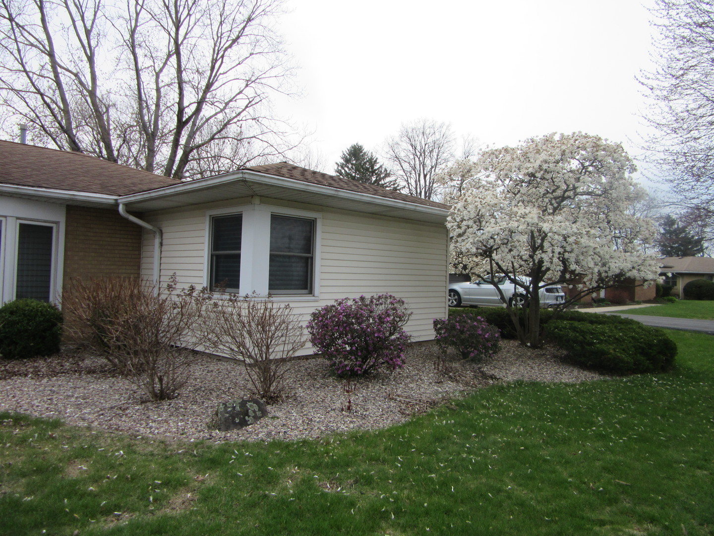 3218 Pinecrest Drive