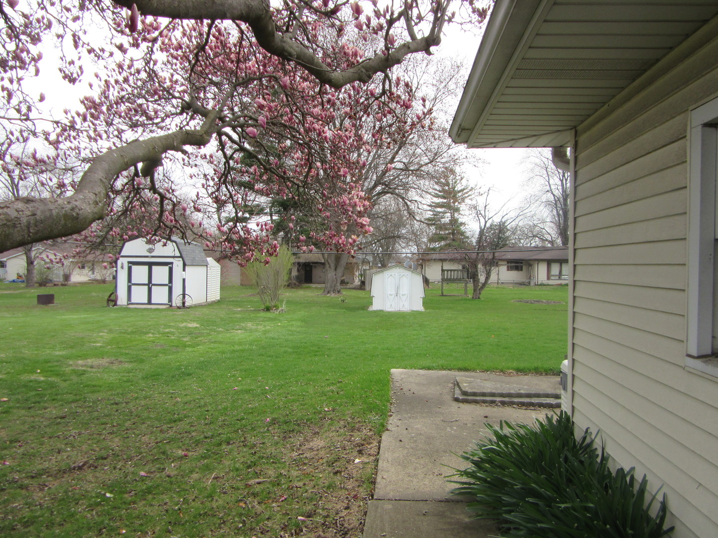 3218 Pinecrest Drive