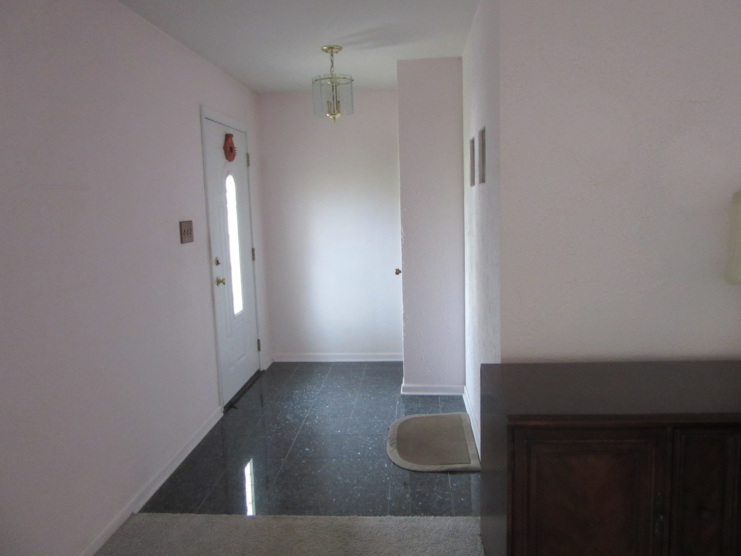 3218 Pinecrest Drive