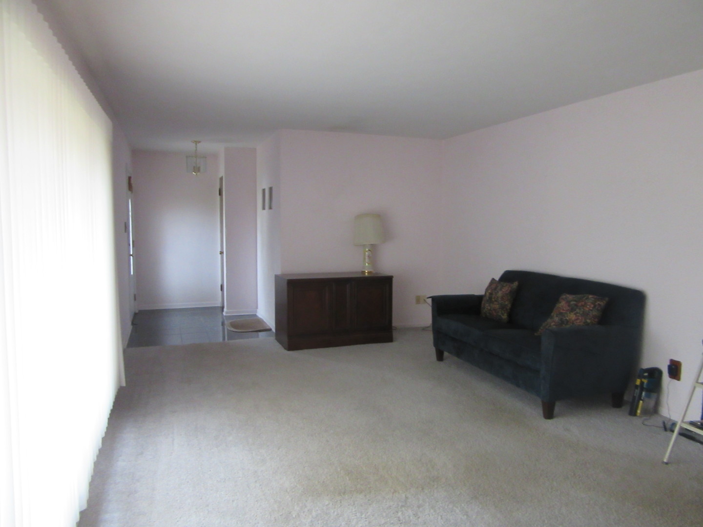 3218 Pinecrest Drive