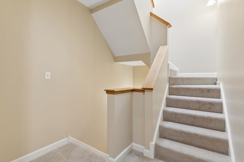 Tiny photo for 1351 W Altgeld Street #4I, Chicago, IL 60614 (MLS # 12760844)