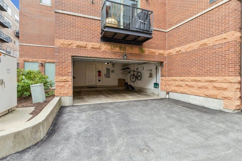 Tiny photo for 1351 W Altgeld Street #4I, Chicago, IL 60614 (MLS # 12760844)
