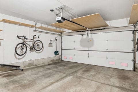 Tiny photo for 1351 W Altgeld Street #4I, Chicago, IL 60614 (MLS # 12760844)