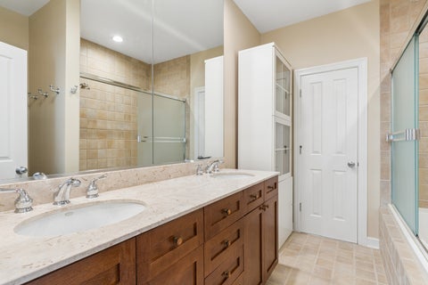 Tiny photo for 1351 W Altgeld Street #4I, Chicago, IL 60614 (MLS # 12760844)