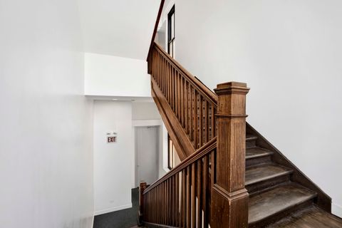 Tiny photo for 2411 W WALTON Street #2E, Chicago, IL 60622 (MLS # 12584266)