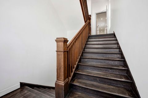 Tiny photo for 2411 W WALTON Street #2E, Chicago, IL 60622 (MLS # 12584266)