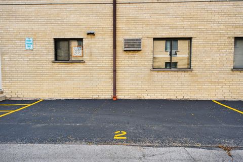 Tiny photo for 7218 W Wrightwood Avenue #111, Elmwood Park, IL 60707 (MLS # 12500005)