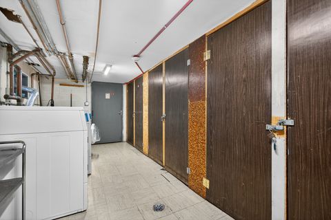 Tiny photo for 7218 W Wrightwood Avenue #111, Elmwood Park, IL 60707 (MLS # 12500005)