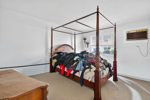 Tiny photo for 7218 W Wrightwood Avenue #111, Elmwood Park, IL 60707 (MLS # 12500005)