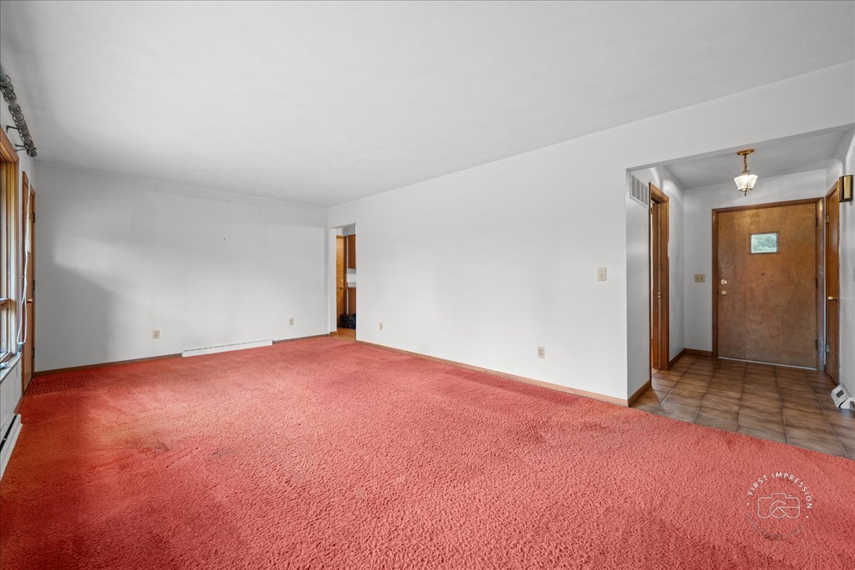 41W788 Griffin Lane