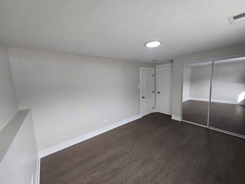 Tiny photo for 1570 Jefferson Road, Hoffman Estates, IL 60169 (MLS # 12626762)