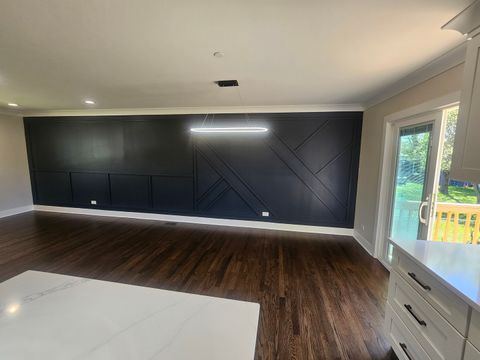 Tiny photo for 1570 Jefferson Road, Hoffman Estates, IL 60169 (MLS # 12626762)
