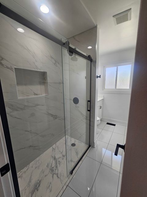 Tiny photo for 1570 Jefferson Road, Hoffman Estates, IL 60169 (MLS # 12626762)