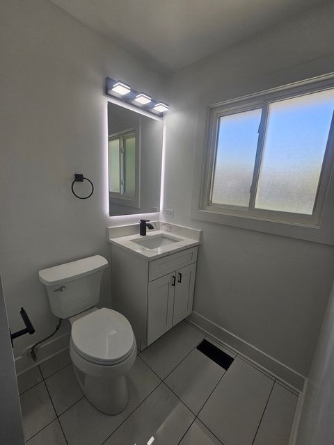 Tiny photo for 1570 Jefferson Road, Hoffman Estates, IL 60169 (MLS # 12626762)