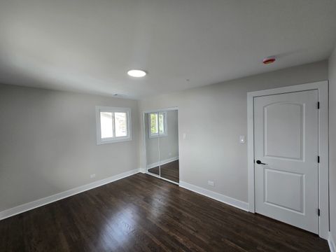 Tiny photo for 1570 Jefferson Road, Hoffman Estates, IL 60169 (MLS # 12626762)