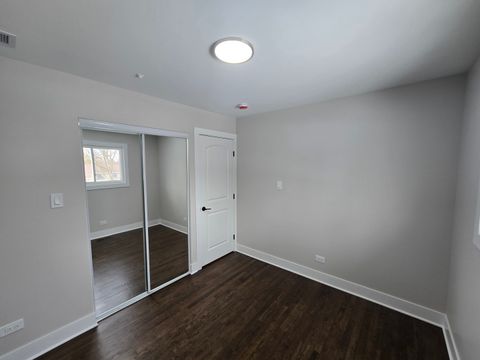 Tiny photo for 1570 Jefferson Road, Hoffman Estates, IL 60169 (MLS # 12626762)