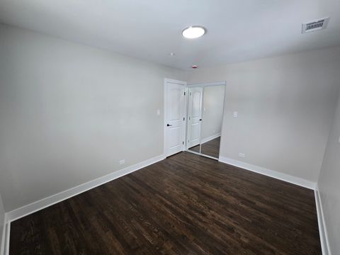 Tiny photo for 1570 Jefferson Road, Hoffman Estates, IL 60169 (MLS # 12626762)