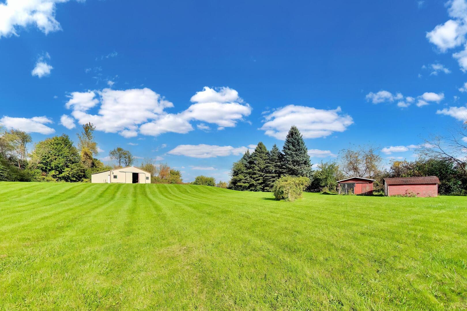 15N573 Mccornack Road