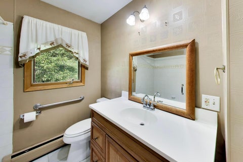 Tiny photo for 15N573 Mccornack Road, Elgin, IL 60124 (MLS # 12783703)