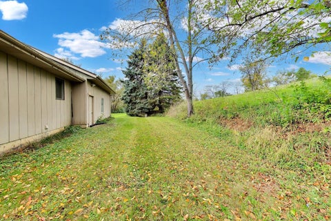 Tiny photo for 15N573 Mccornack Road, Elgin, IL 60124 (MLS # 12783703)