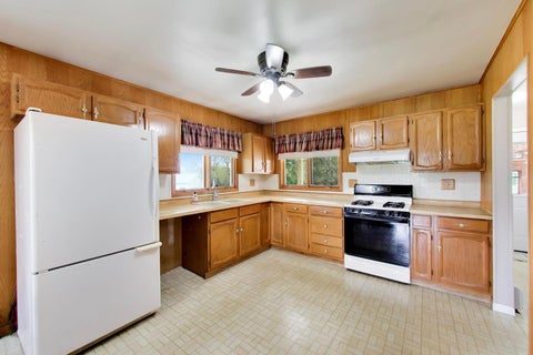 Tiny photo for 15N573 Mccornack Road, Elgin, IL 60124 (MLS # 12783703)