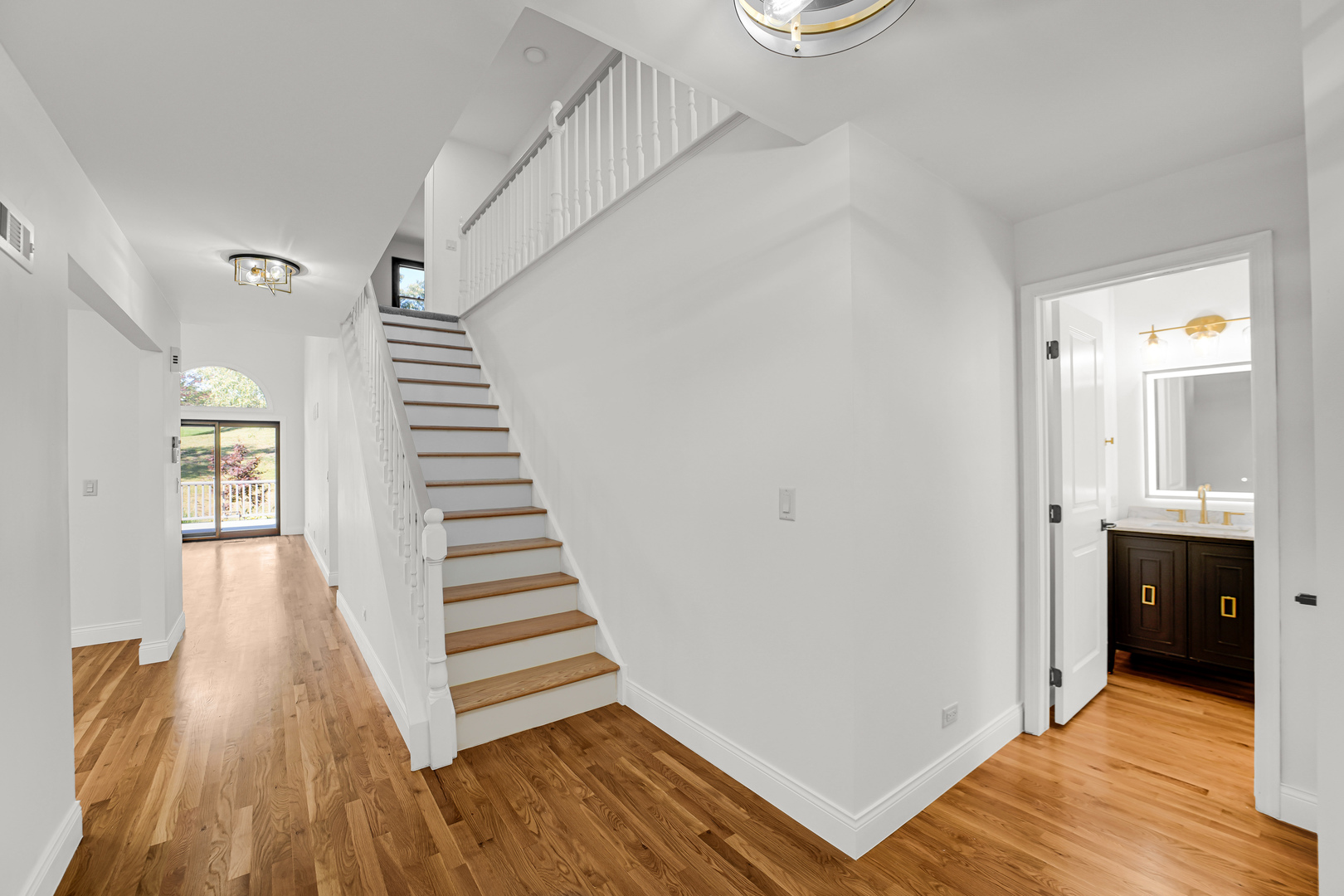 10666 Golf Road