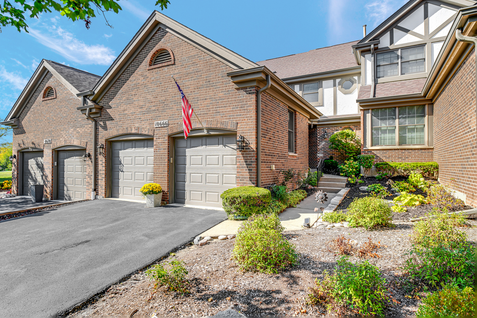 10666 Golf Road