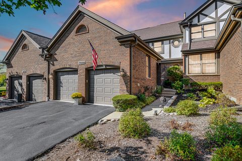 10666 Golf Road Orland Park IL 60462