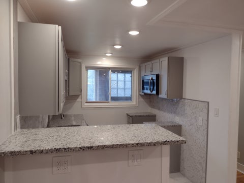 Tiny photo for 651 South Boulevard #5, Oak Park, IL 60302 (MLS # 12751816)