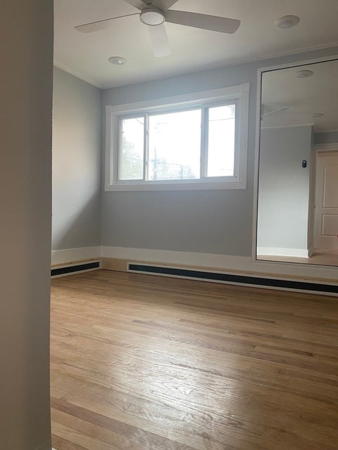 Tiny photo for 651 South Boulevard #5, Oak Park, IL 60302 (MLS # 12751816)