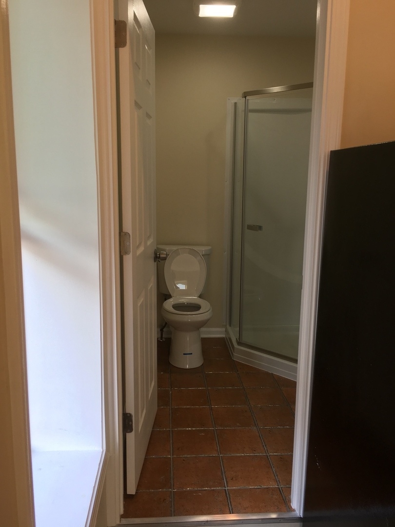 321 W 24th Street 2R