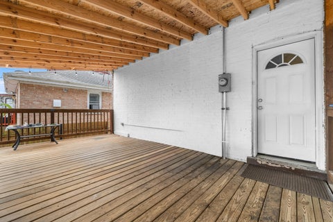 Tiny photo for 2001 S 19th Avenue, Broadview, IL 60155 (MLS # 12760529)