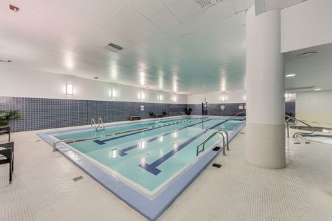 Tiny photo for 505 N LAKE SHORE Drive #5901, Chicago, IL 60611 (MLS # 12548453)