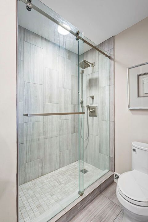 Tiny photo for 505 N LAKE SHORE Drive #5901, Chicago, IL 60611 (MLS # 12548453)