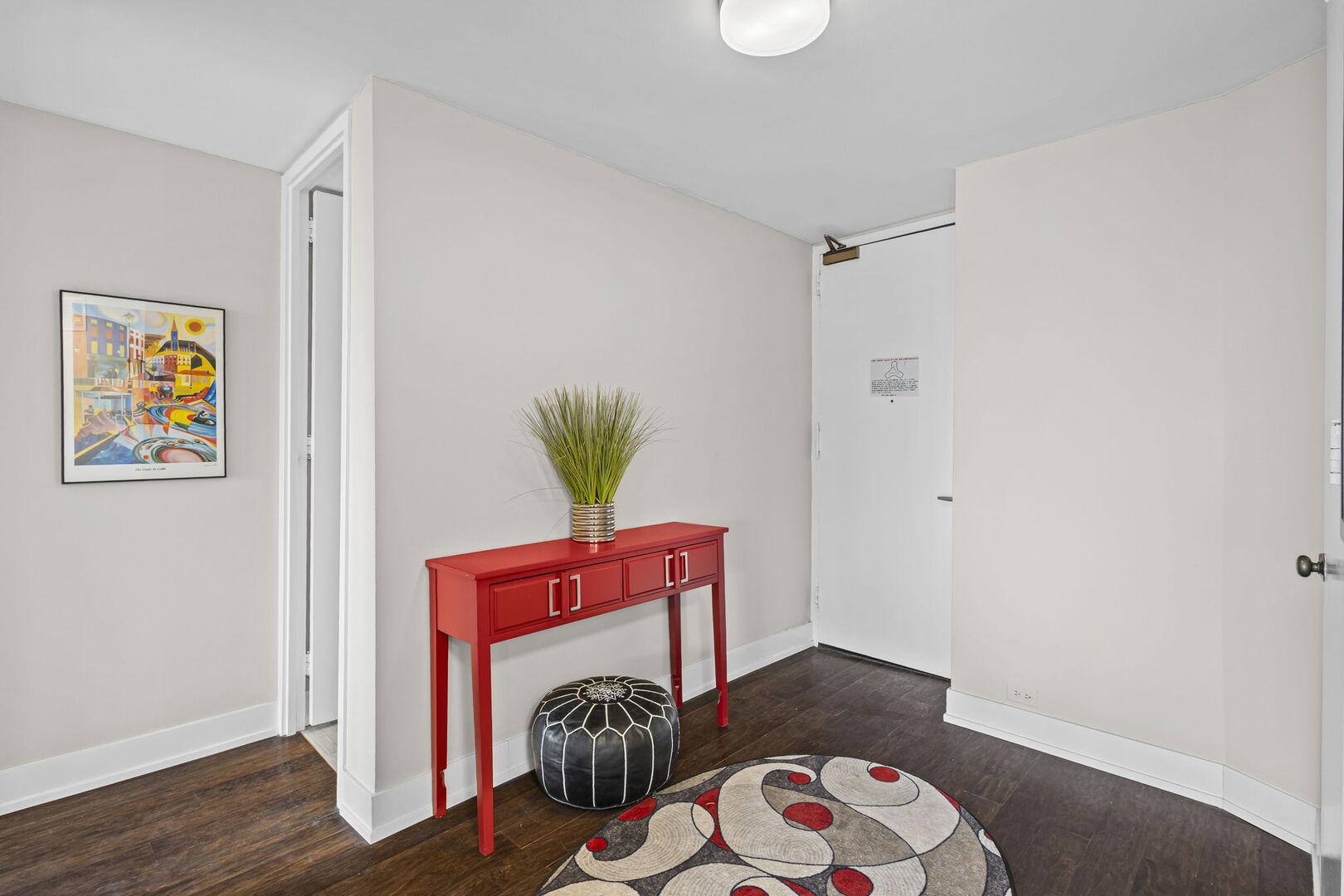 505 N LAKE SHORE Drive 5901