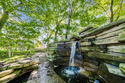 Tiny photo for 505 N LAKE SHORE Drive #5901, Chicago, IL 60611 (MLS # 12548453)