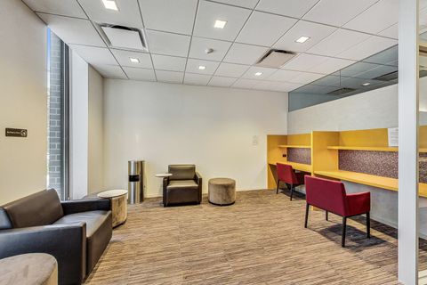 Tiny photo for 505 N LAKE SHORE Drive #5901, Chicago, IL 60611 (MLS # 12548453)