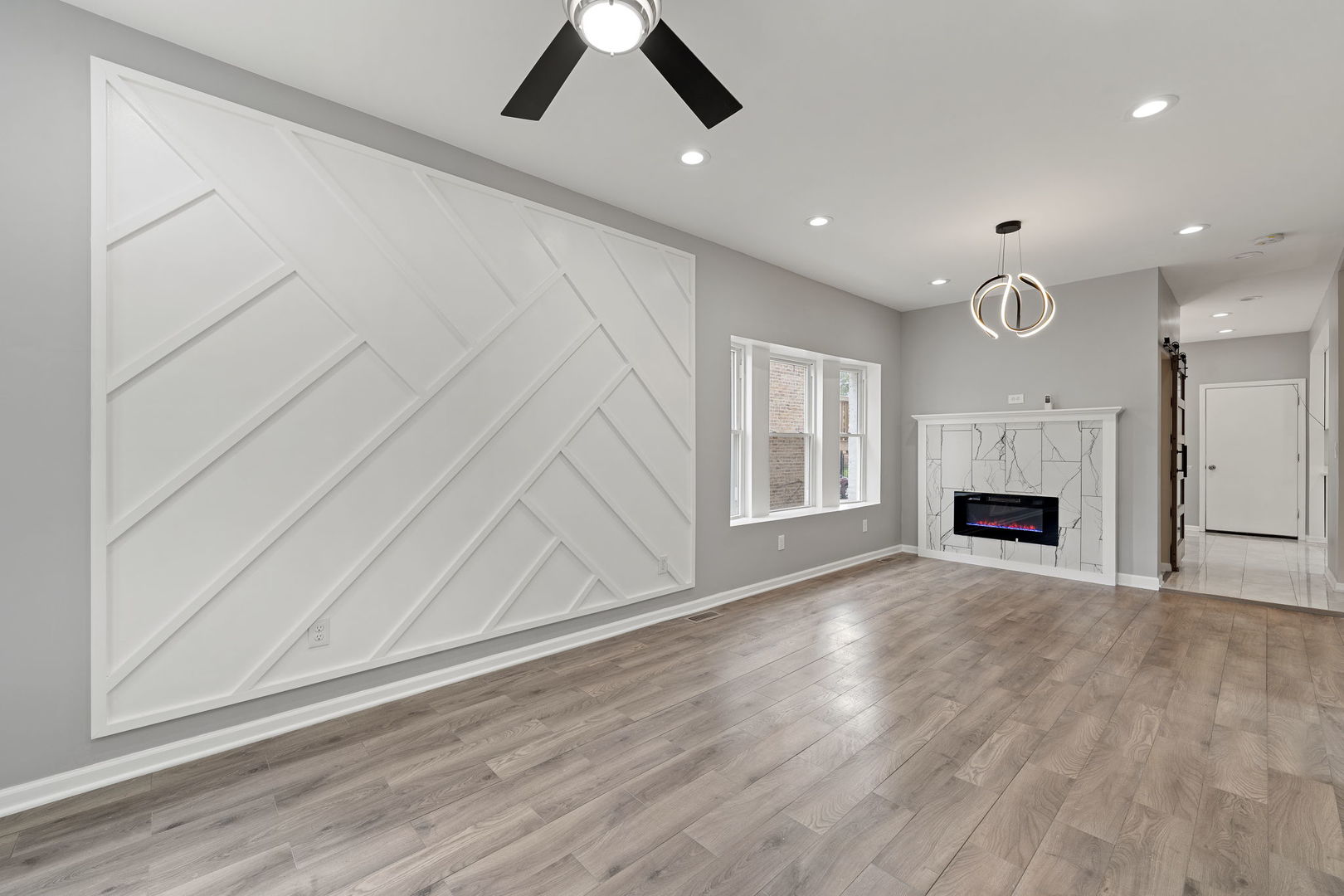 4819 W Superior Street